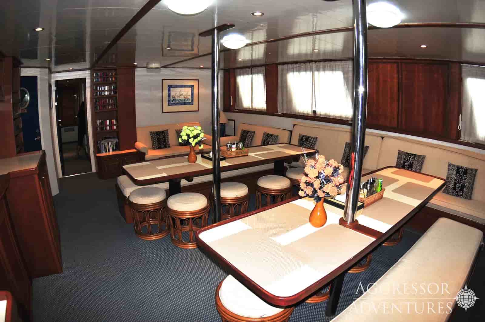 Thumbnail 12 Thumbnail 12