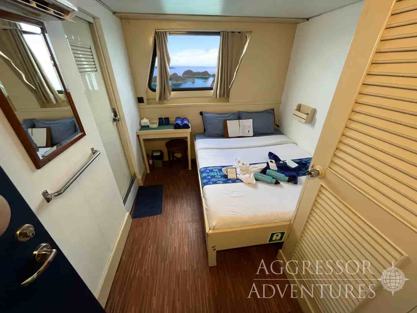 Thumbnail 14 Thumbnail 14