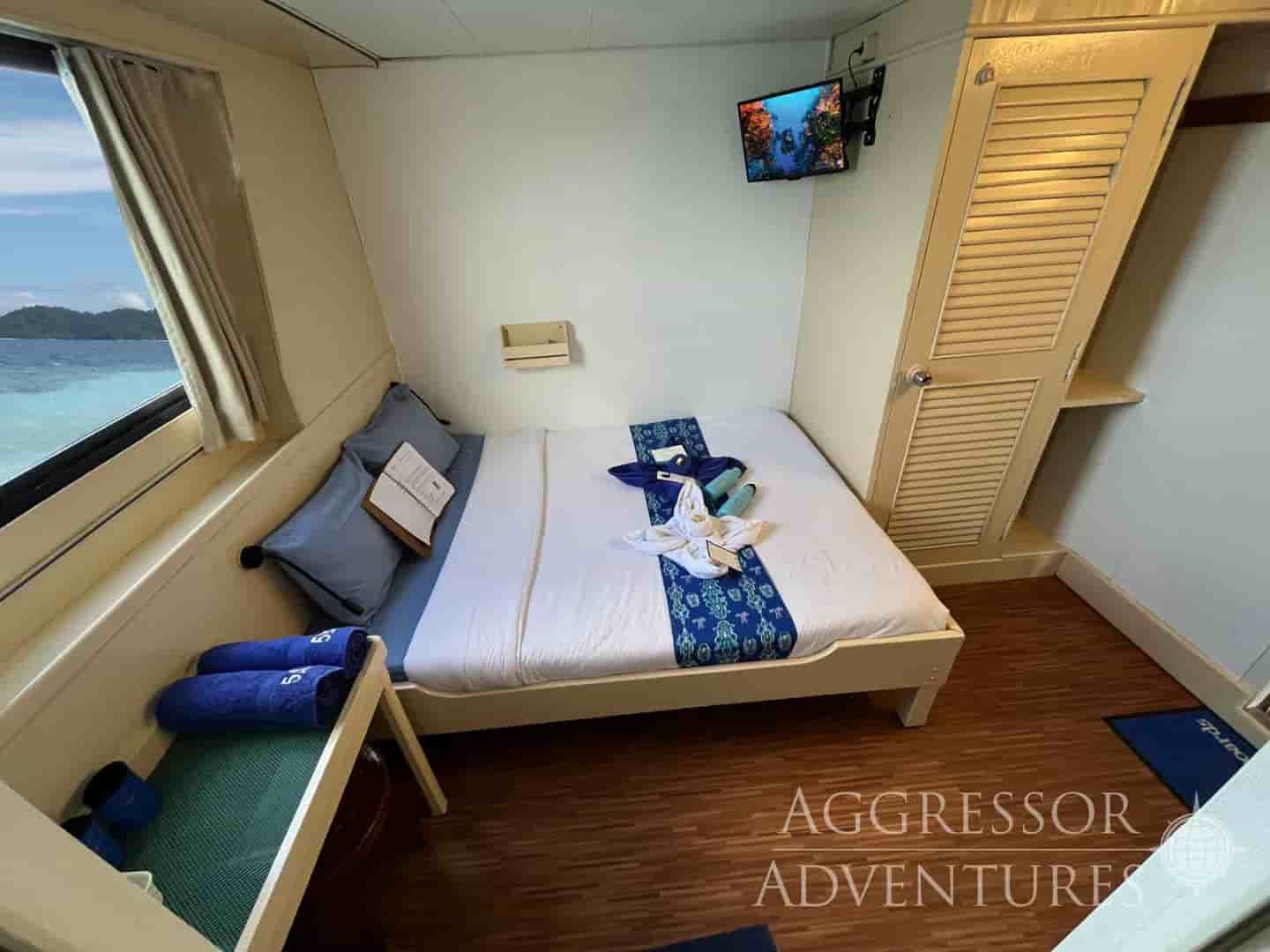 Thumbnail 15 Thumbnail 15