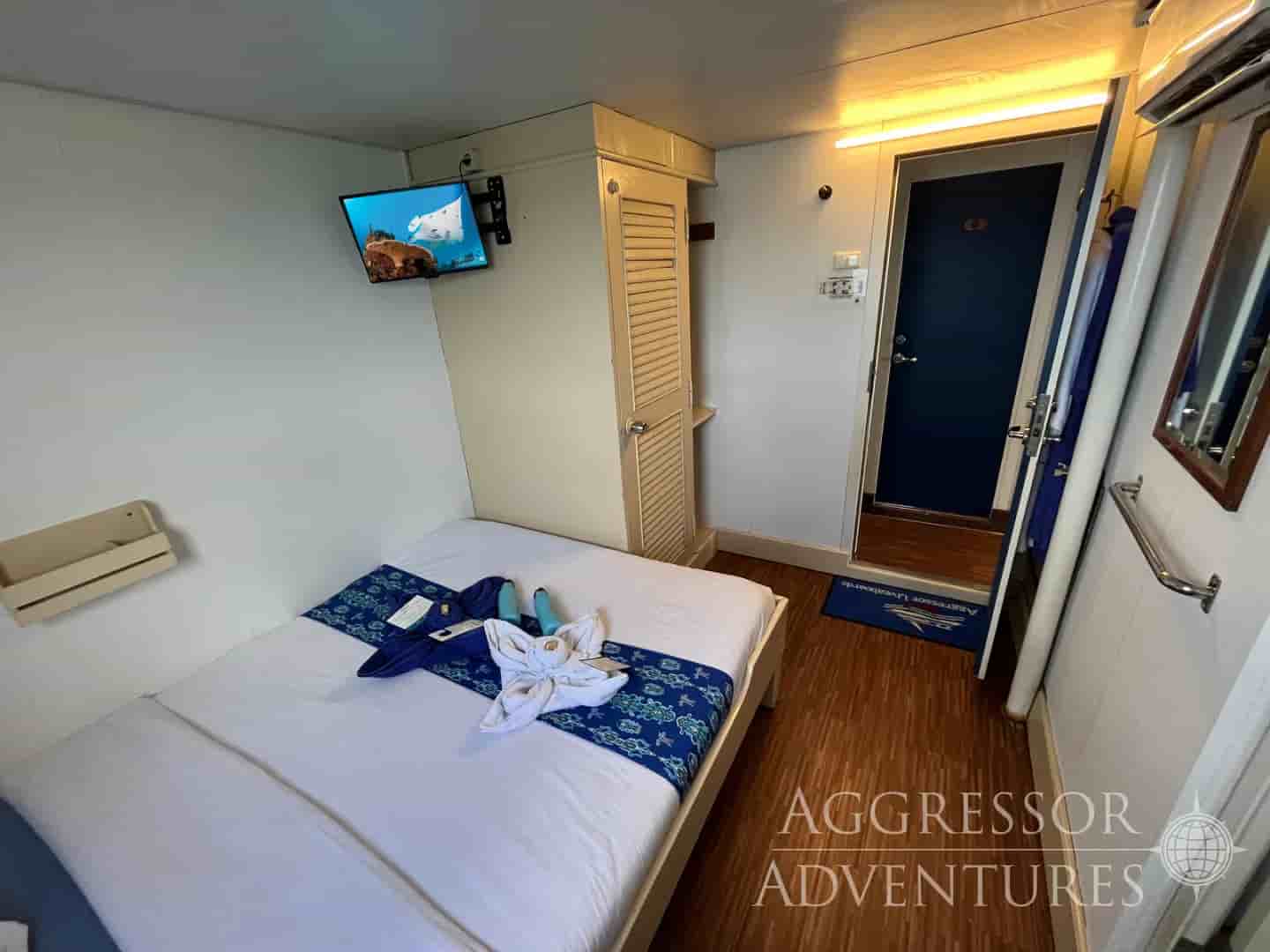 Thumbnail 16 Thumbnail 16