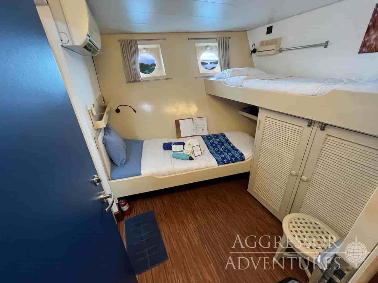 Thumbnail 17 Thumbnail 17