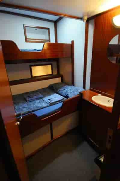 Thumbnail 3 Thumbnail 3