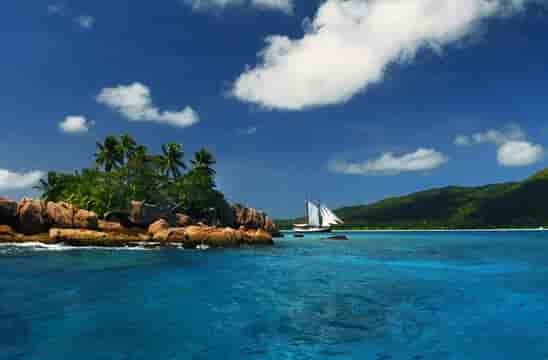 Thumbnail 6 Thumbnail 6