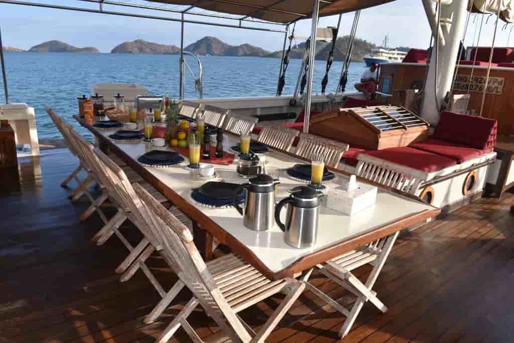 Thumbnail 10 Thumbnail 10