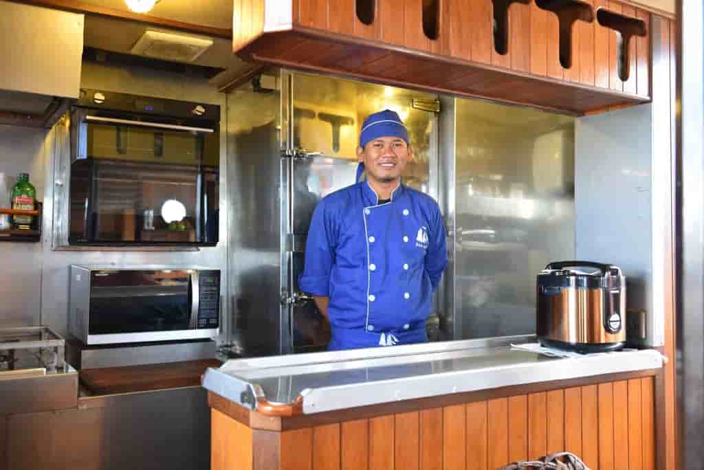 Thumbnail 11 Thumbnail 11