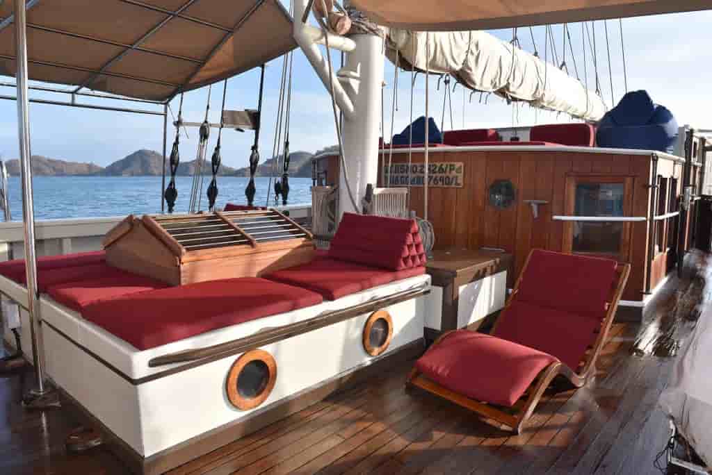 Thumbnail 12 Thumbnail 12