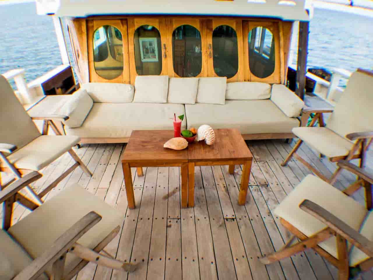 Thumbnail 3 Thumbnail 3