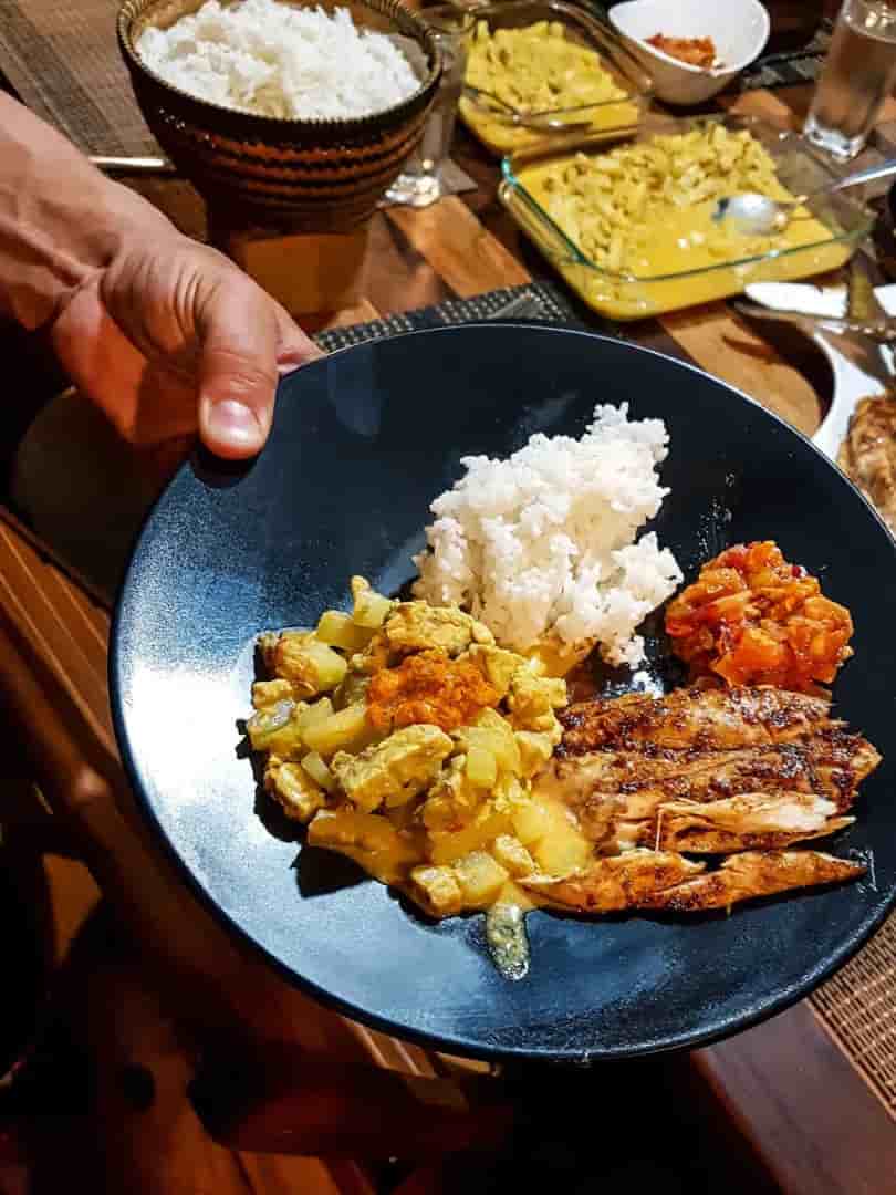 Thumbnail 11 Thumbnail 11