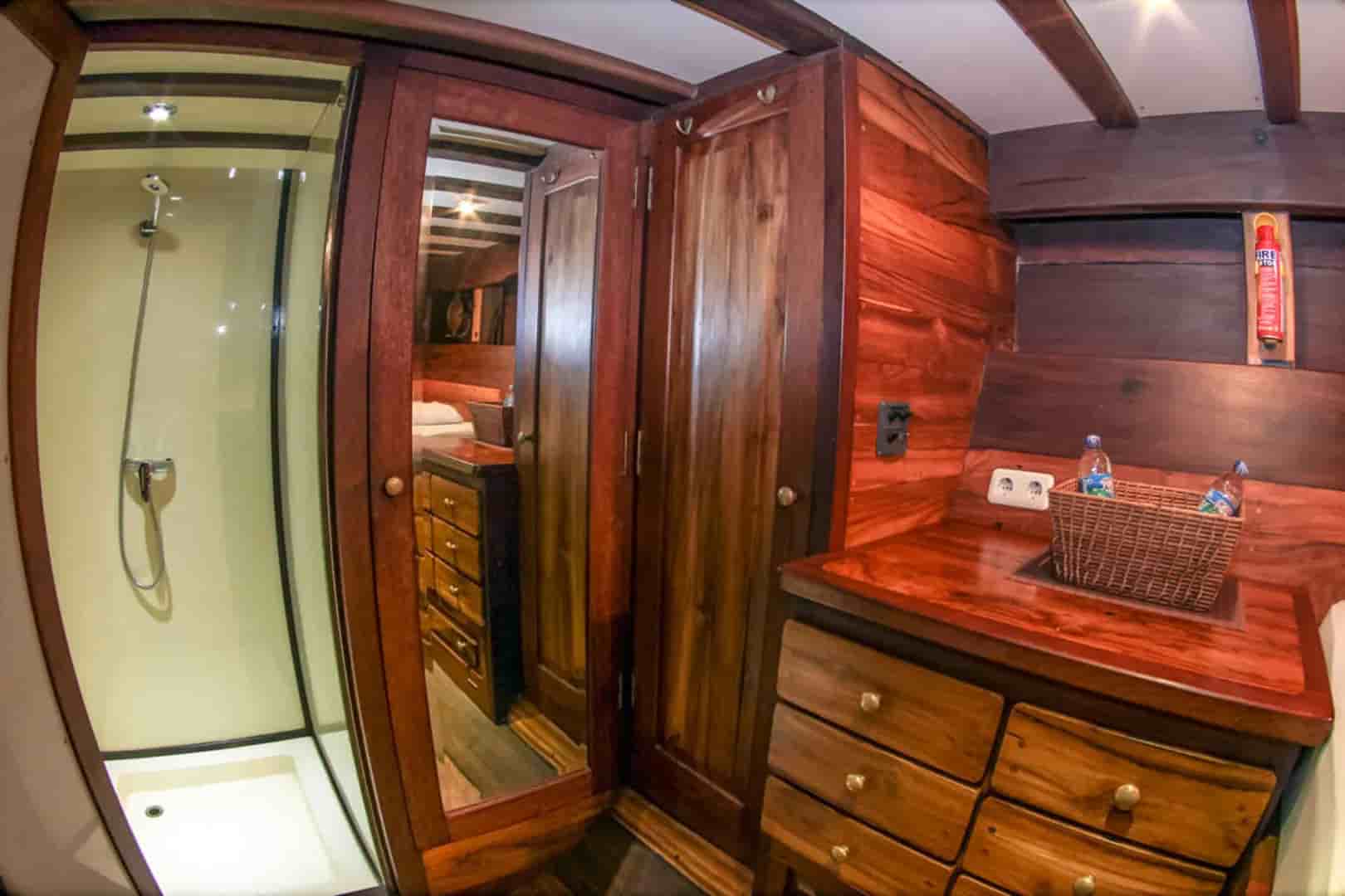 Thumbnail 7 Thumbnail 7