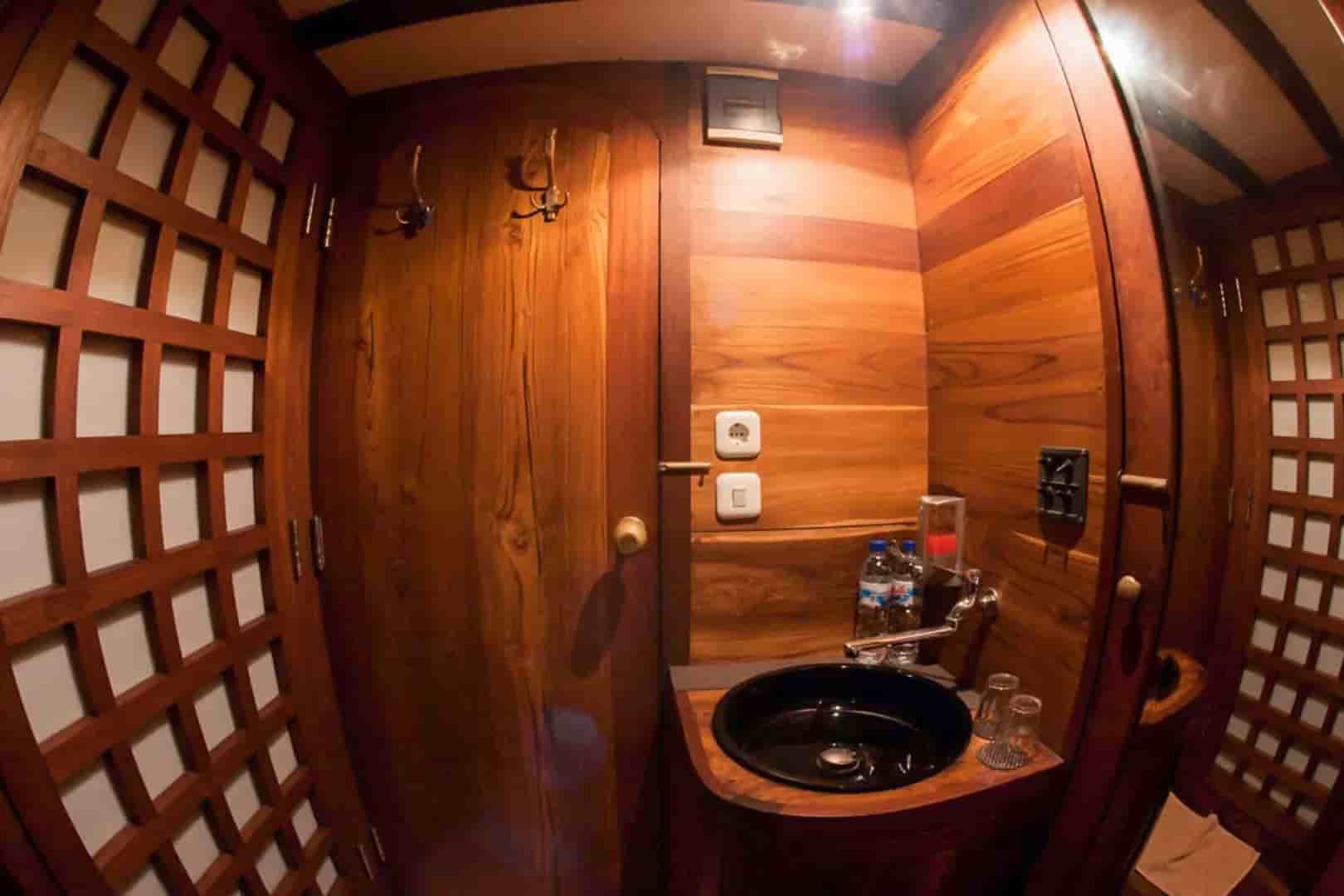 Thumbnail 8 Thumbnail 8