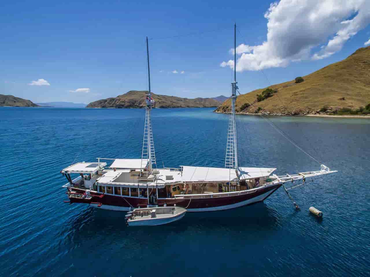 Thumbnail 1 Thumbnail 1