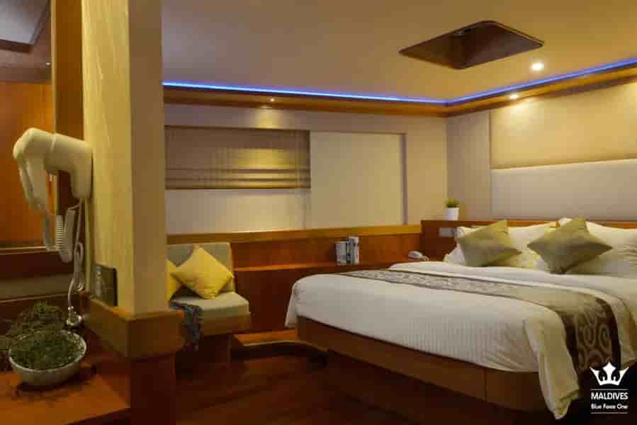 Thumbnail 8 Thumbnail 8