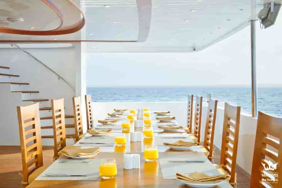 Thumbnail 11 Thumbnail 11