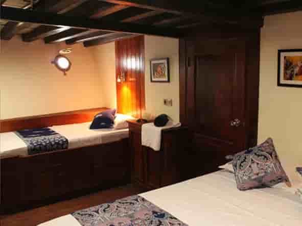 Thumbnail 4 Thumbnail 4