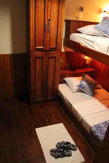 Thumbnail 6 Thumbnail 6