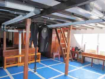 Thumbnail 3 Thumbnail 3