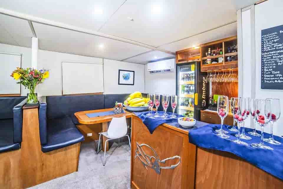 Thumbnail 4 Thumbnail 4