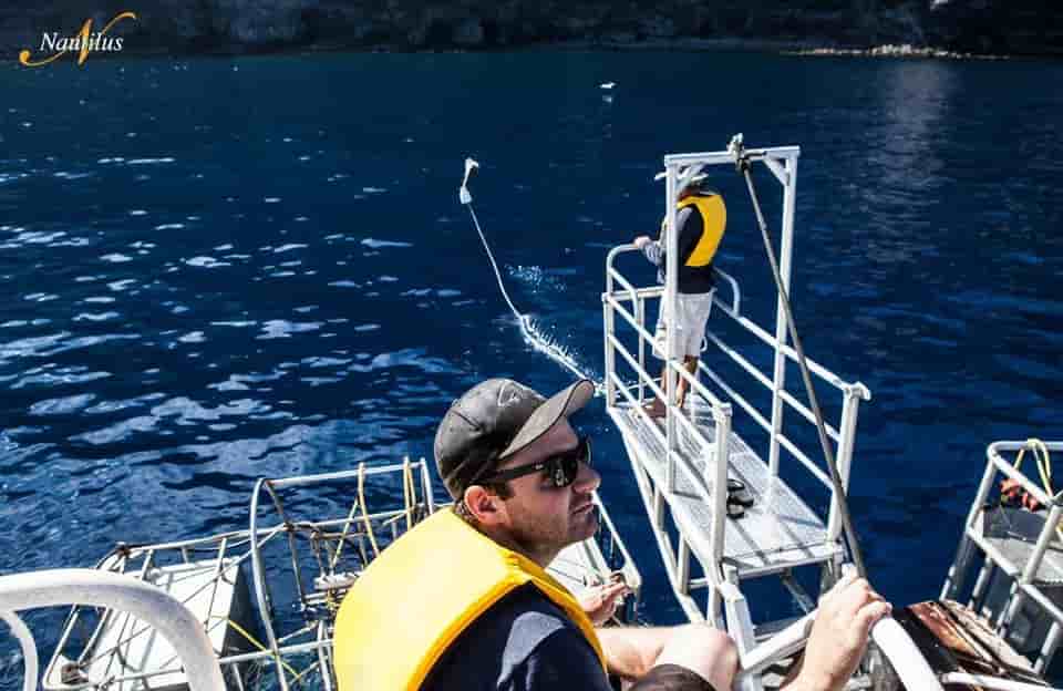 Thumbnail 7 Thumbnail 7