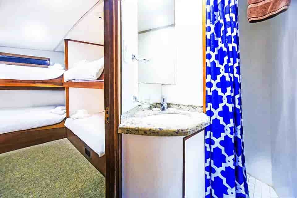 Thumbnail 10 Thumbnail 10