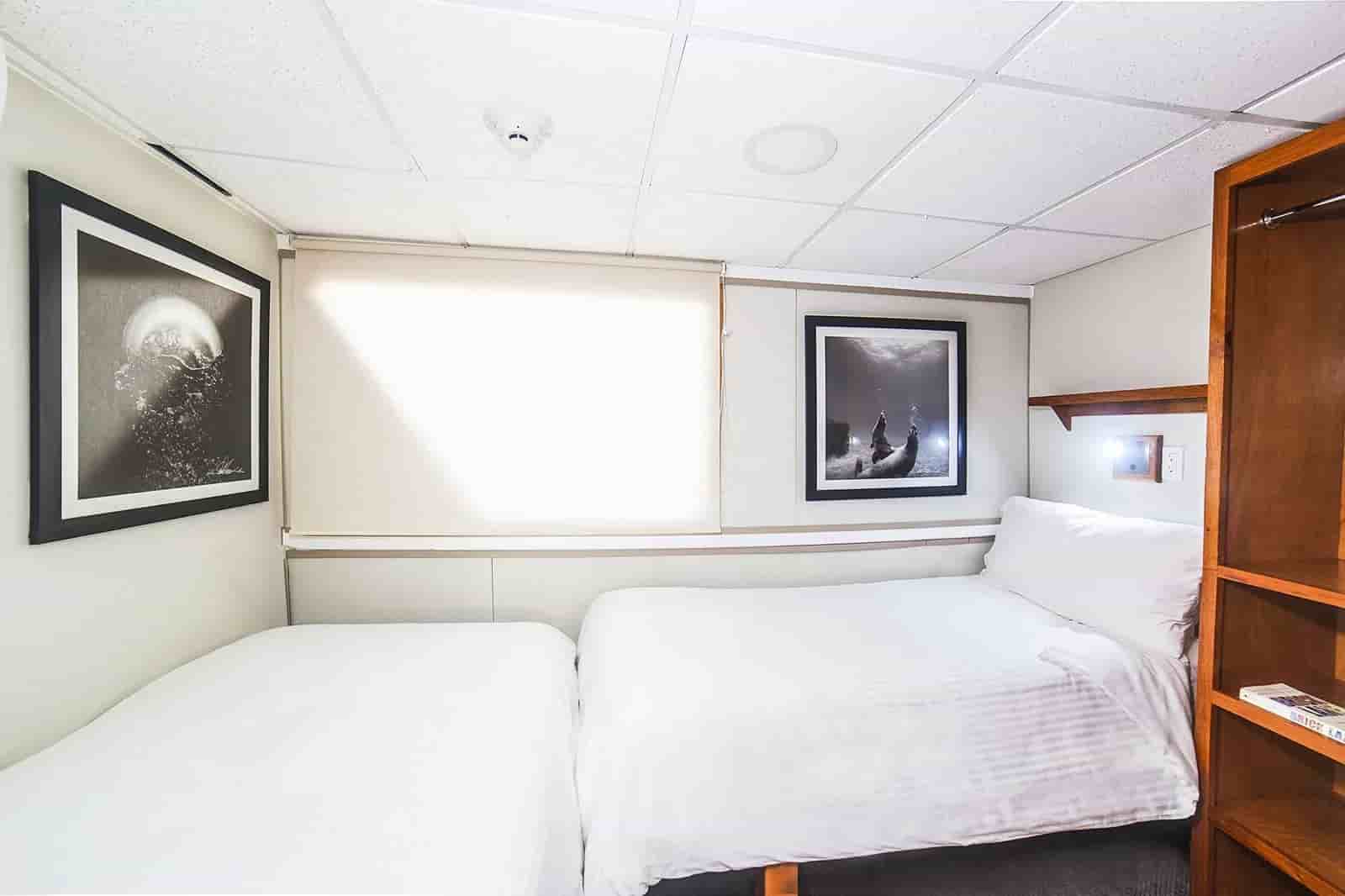 Thumbnail 14 Thumbnail 14