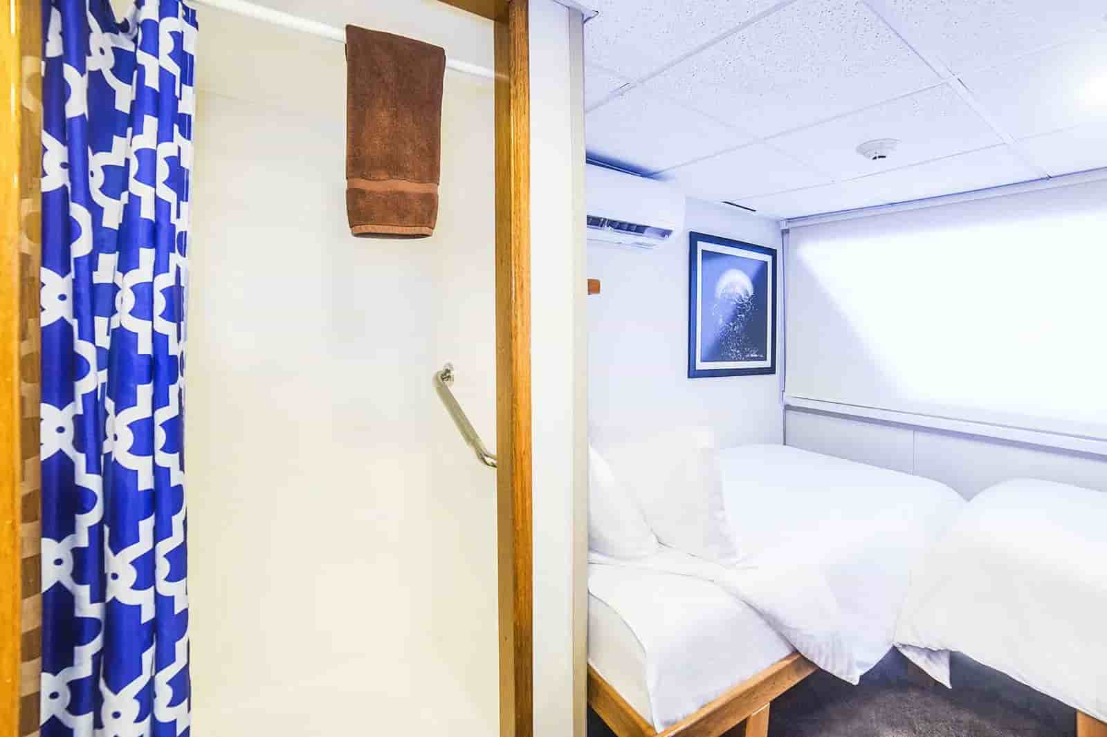 Thumbnail 15 Thumbnail 15