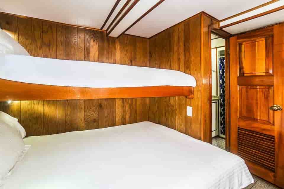 Thumbnail 17 Thumbnail 17