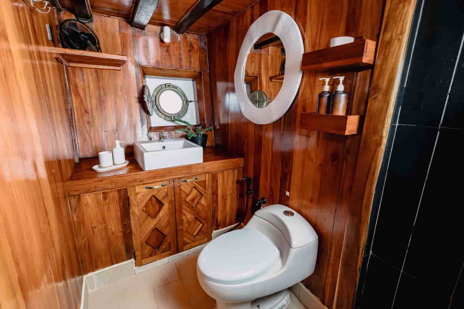 Thumbnail 9 Thumbnail 9