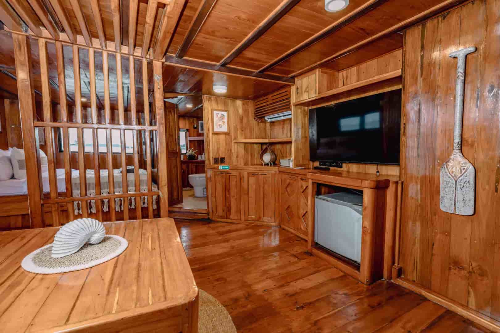 Thumbnail 14 Thumbnail 14