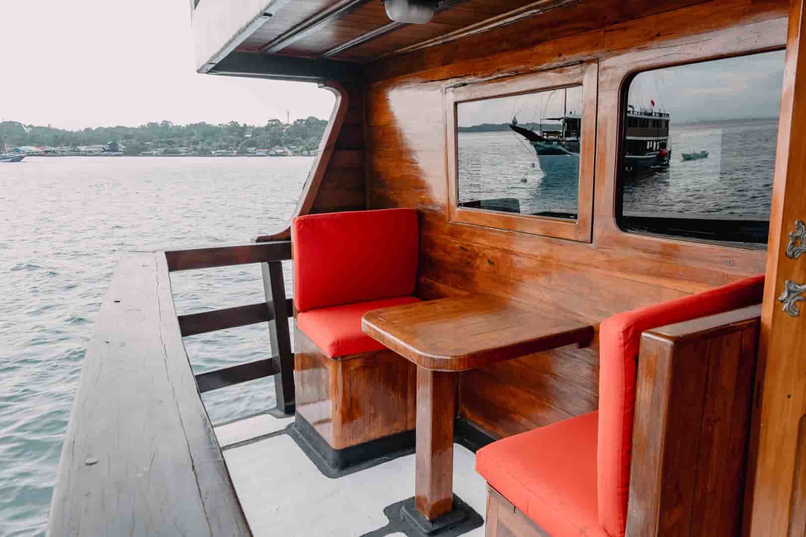 Thumbnail 19 Thumbnail 19