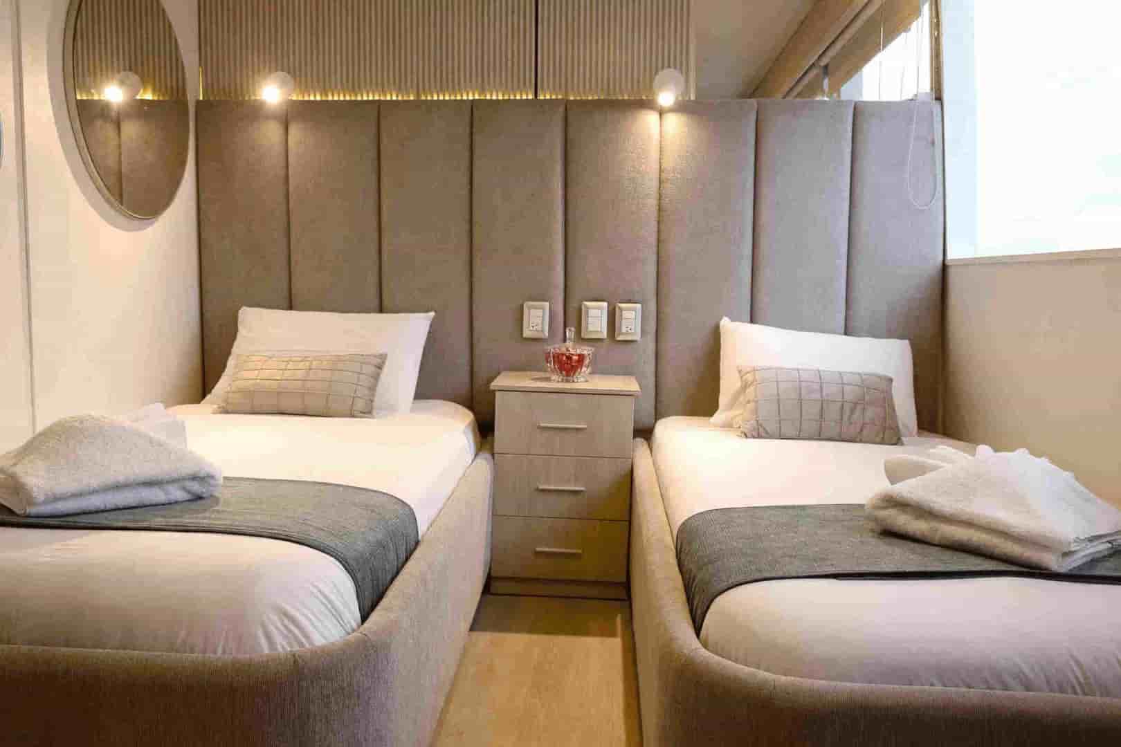 Thumbnail 18 Thumbnail 18