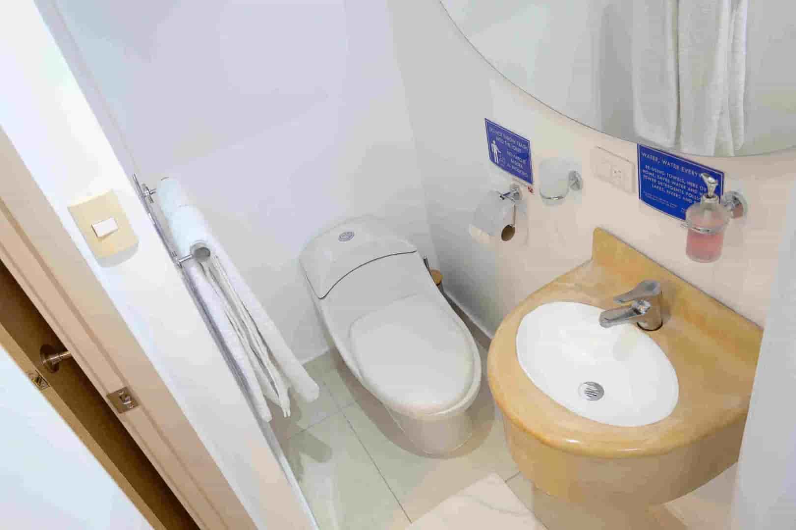 Thumbnail 19 Thumbnail 19