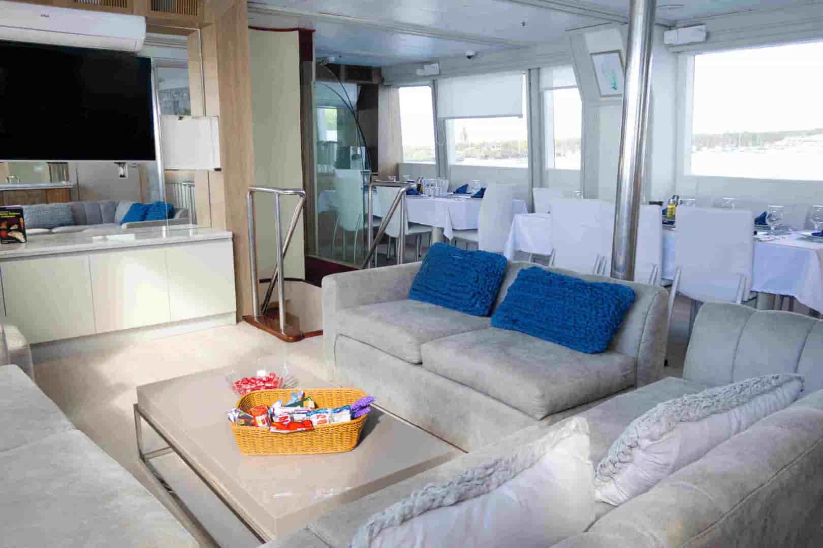 Thumbnail 11 Thumbnail 11