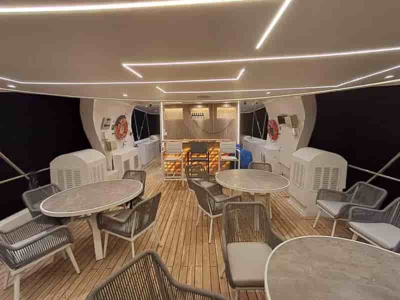 Thumbnail 10 Thumbnail 10