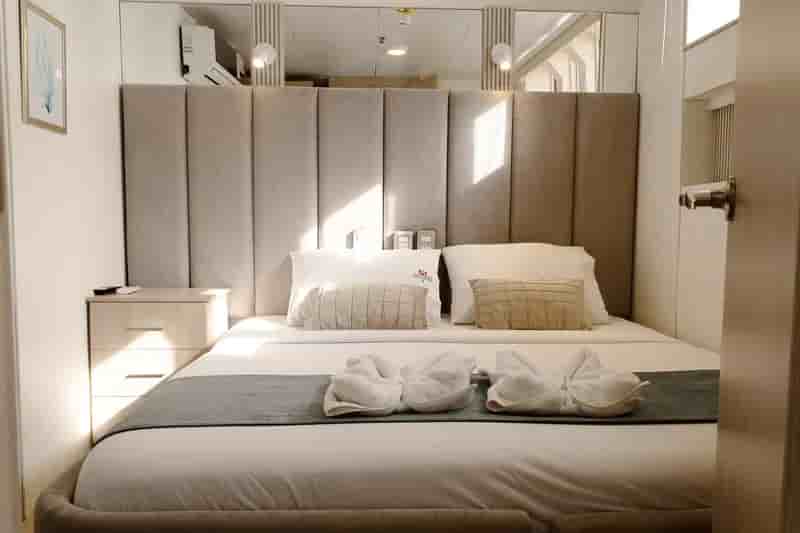 Thumbnail 17 Thumbnail 17