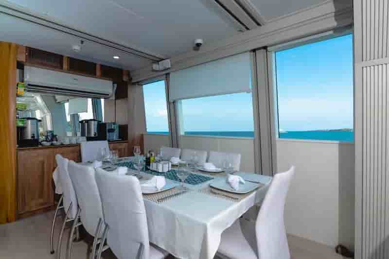 Thumbnail 8 Thumbnail 8