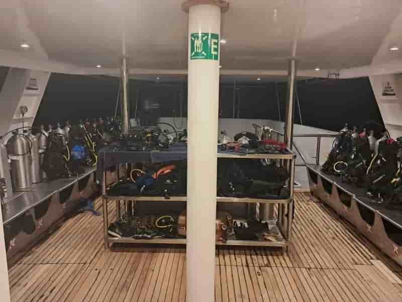 Thumbnail 5 Thumbnail 5