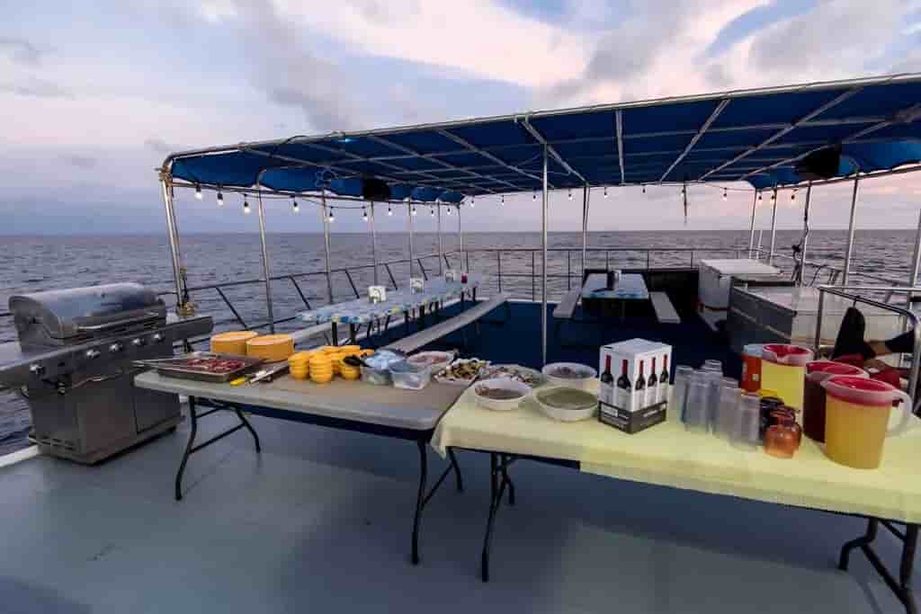 Thumbnail 4 Thumbnail 4