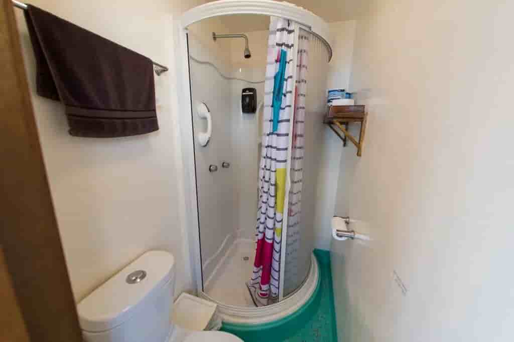 Thumbnail 18 Thumbnail 18