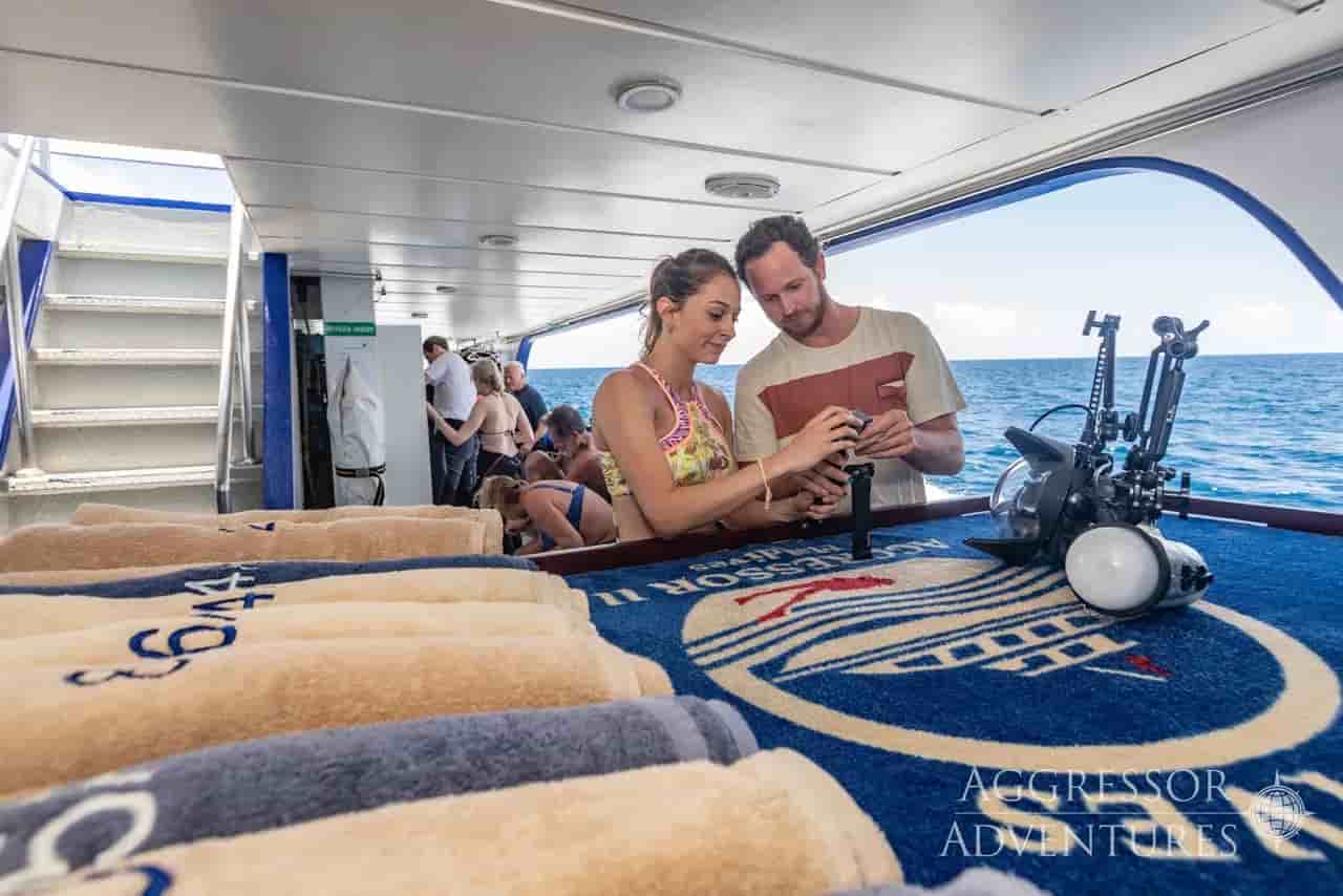 Thumbnail 4 Thumbnail 4