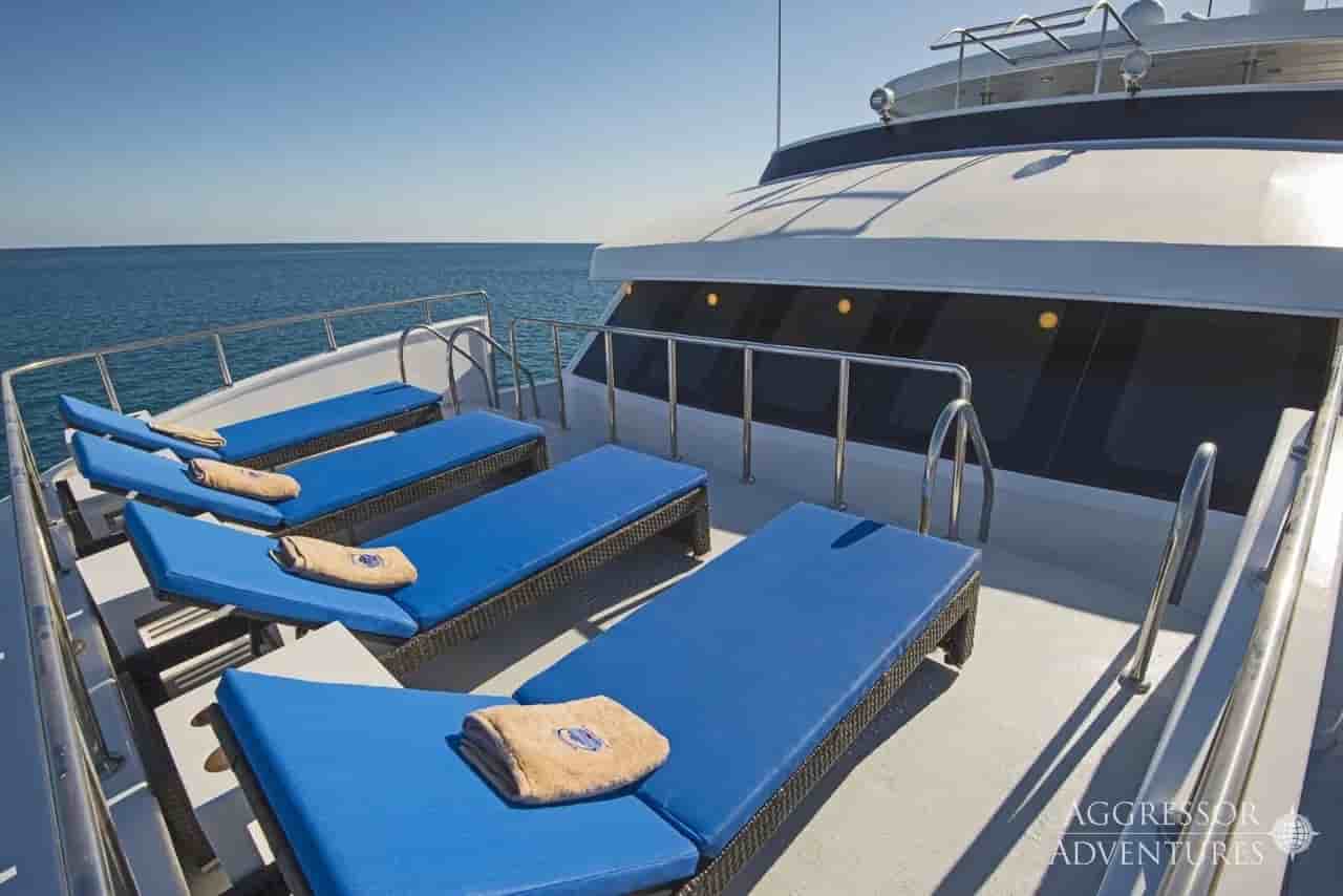 Thumbnail 2 Thumbnail 2