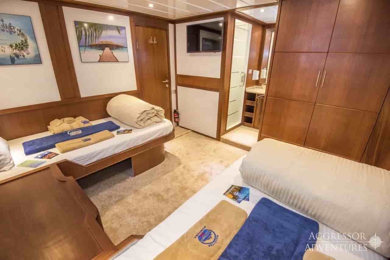 Thumbnail 8 Thumbnail 8