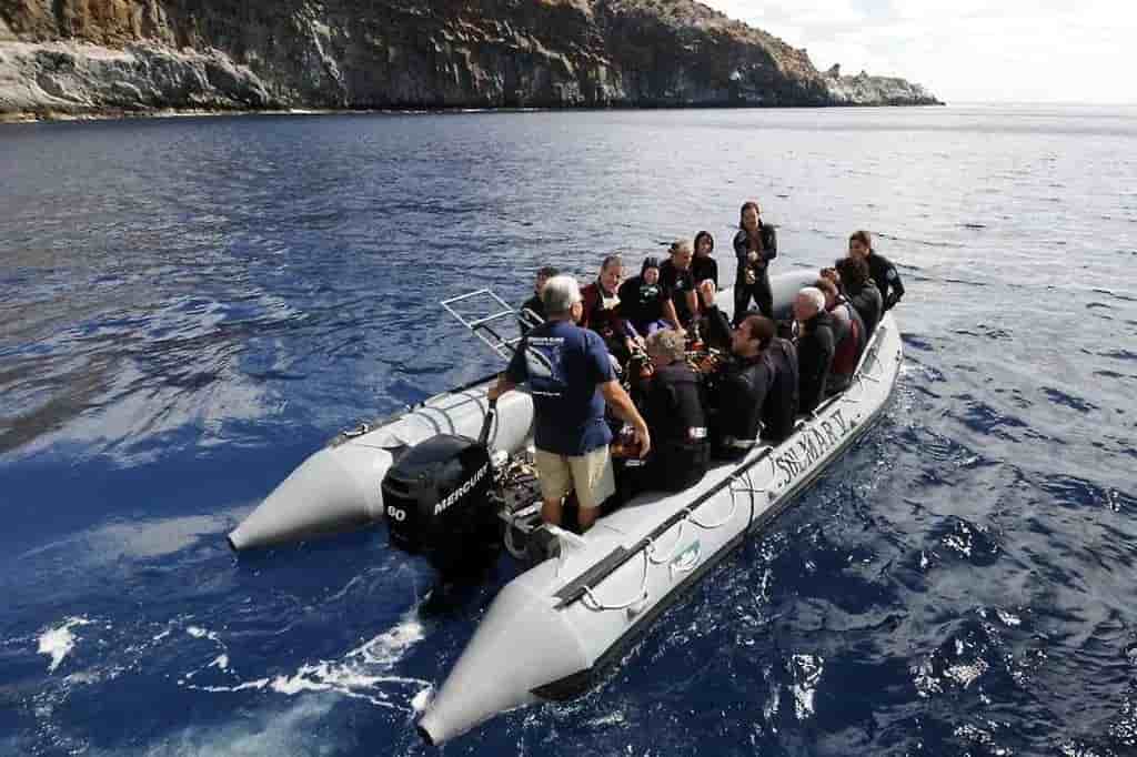 Thumbnail 2 Thumbnail 2