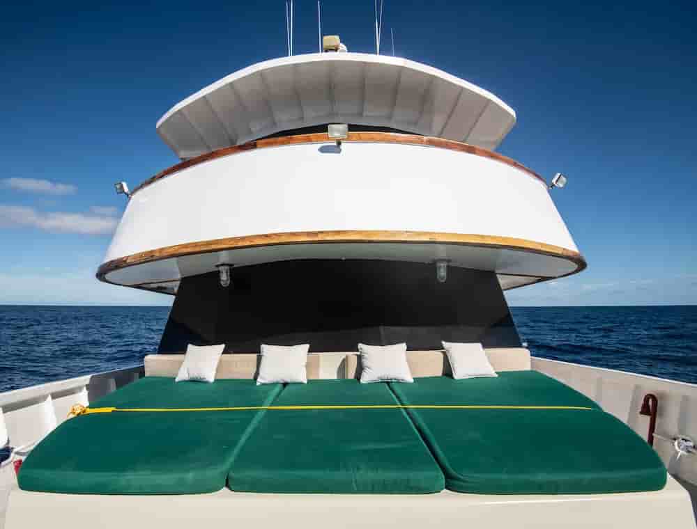 Thumbnail 8 Thumbnail 8