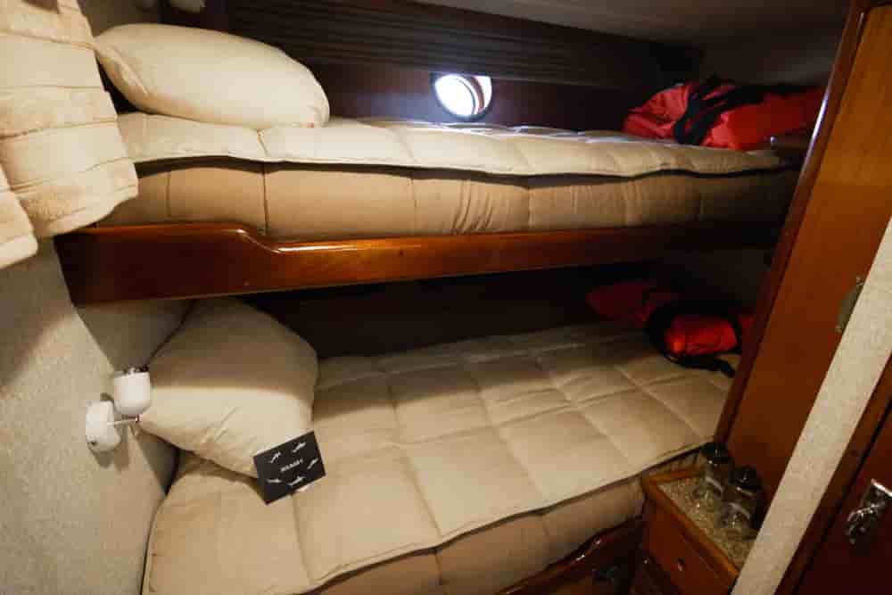 Thumbnail 13 Thumbnail 13