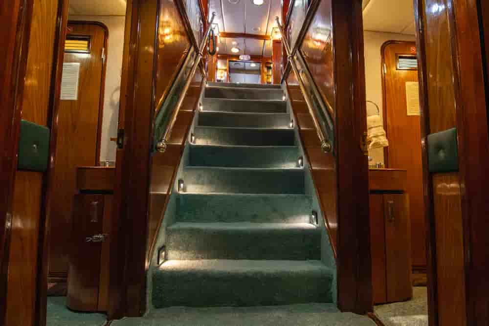 Thumbnail 16 Thumbnail 16