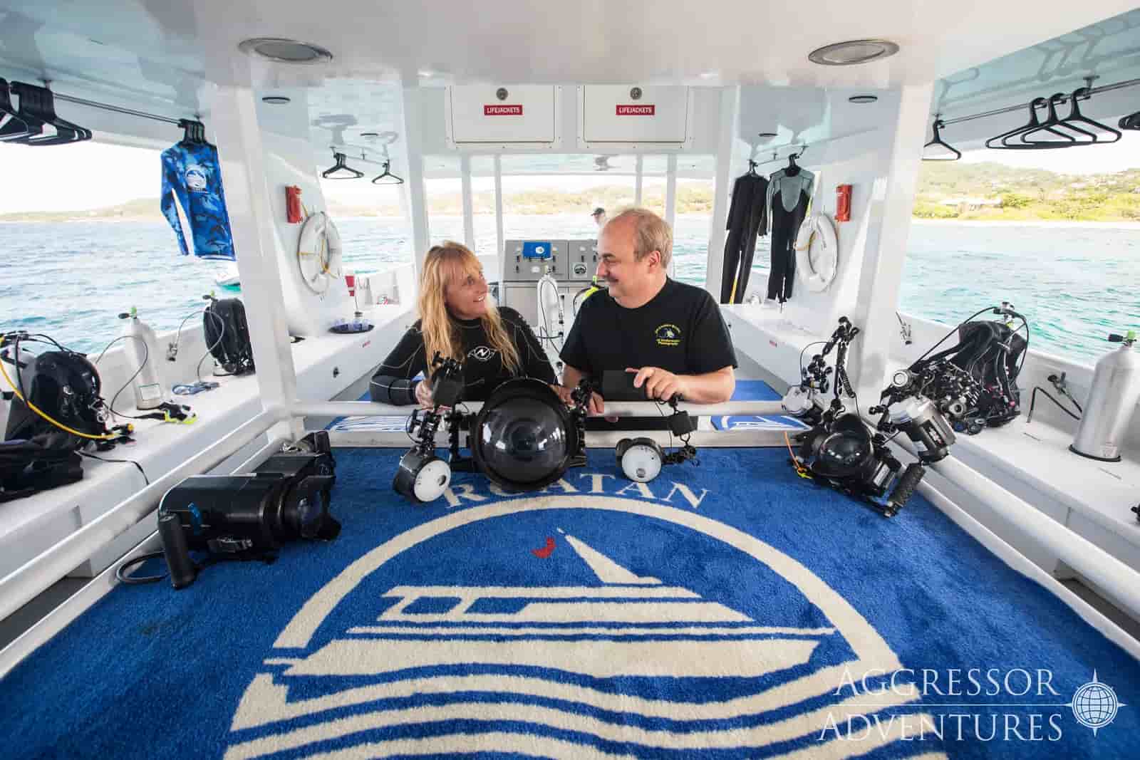 Thumbnail 4 Thumbnail 4