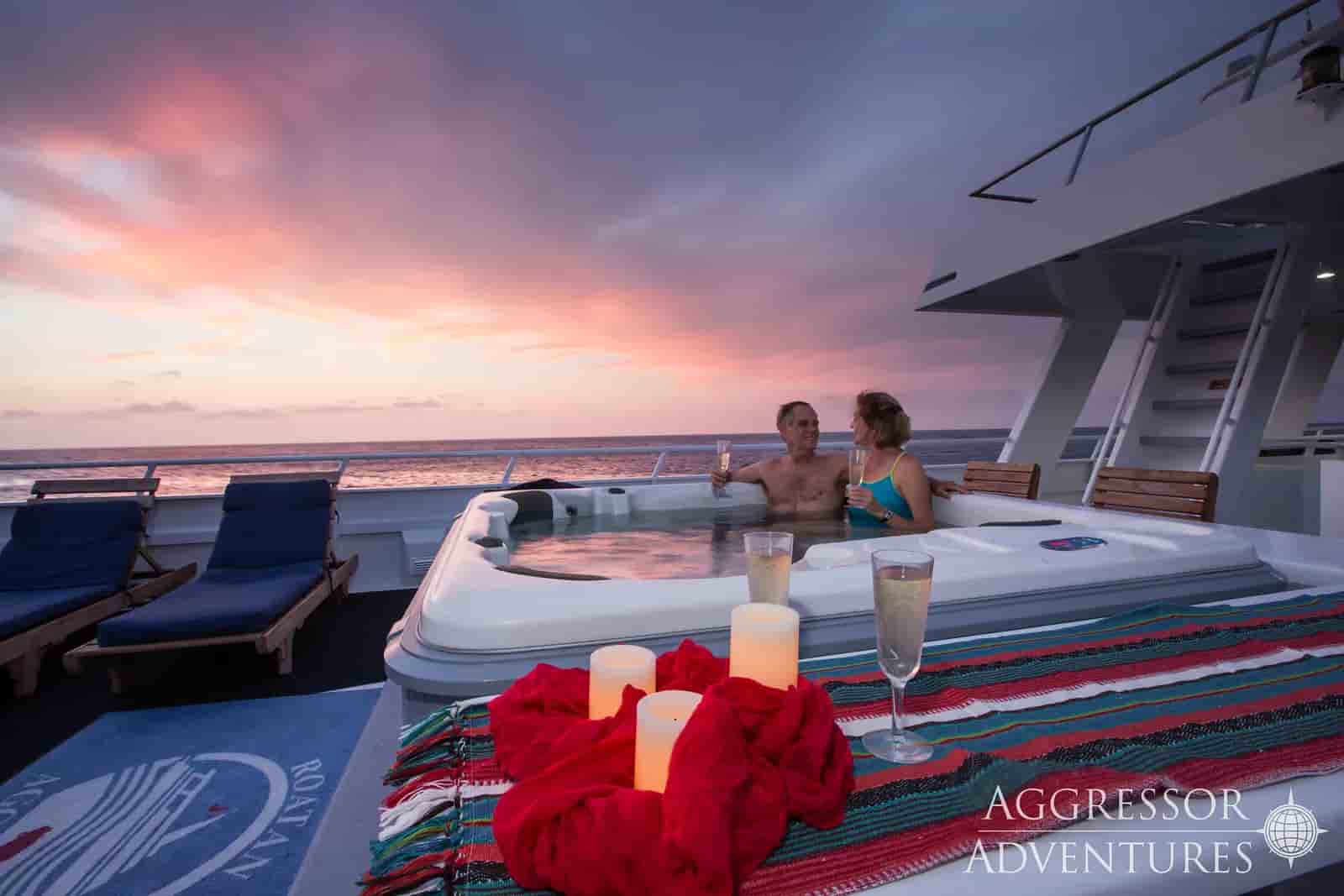 Thumbnail 9 Thumbnail 9