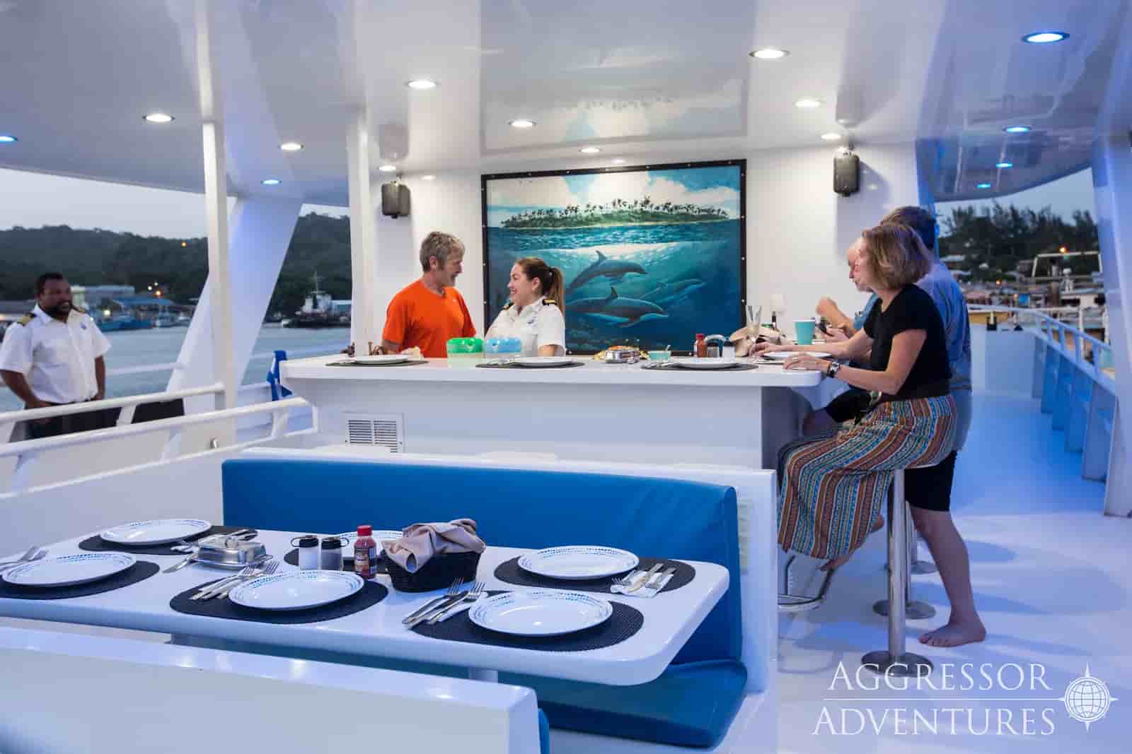 Thumbnail 10 Thumbnail 10