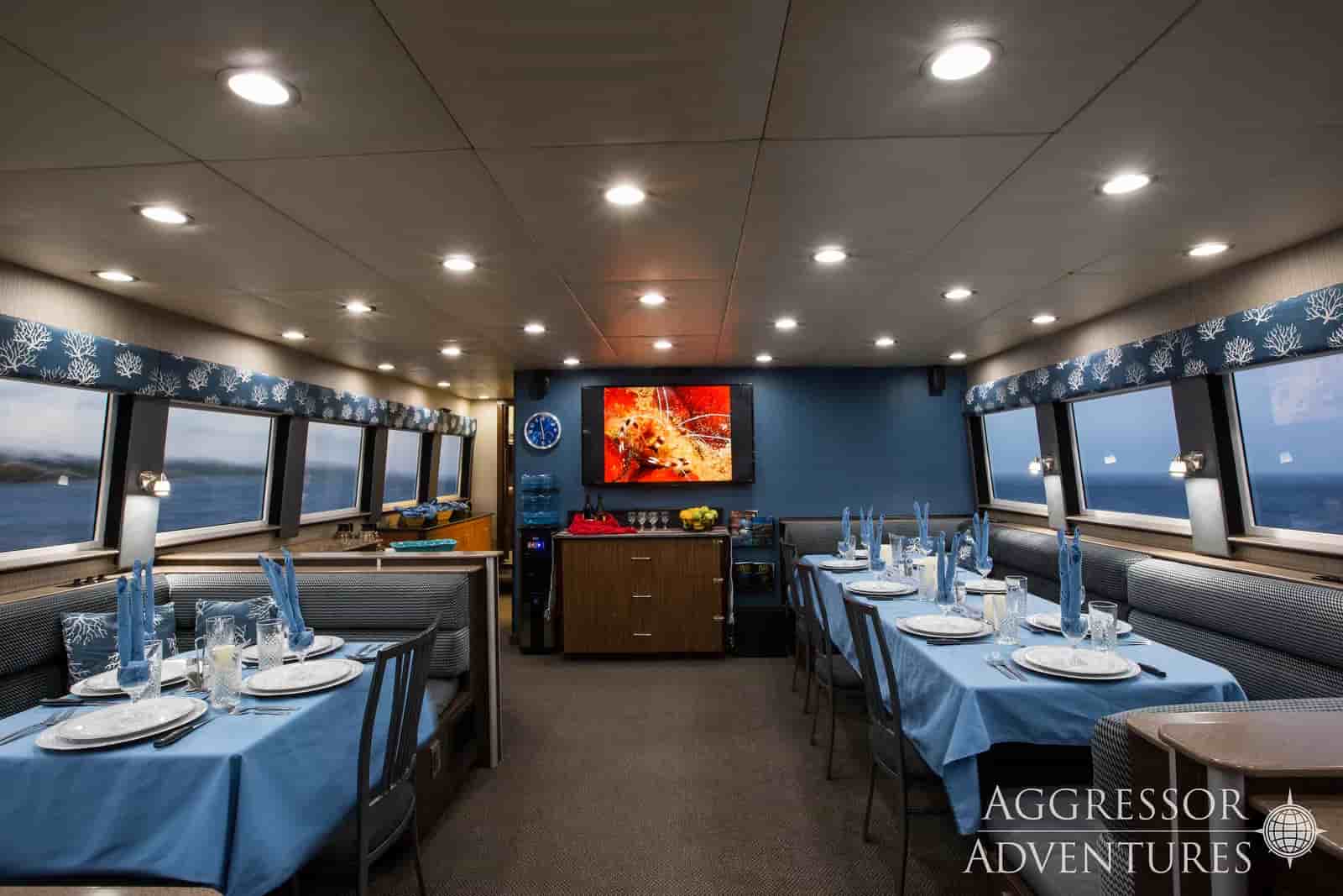 Thumbnail 14 Thumbnail 14