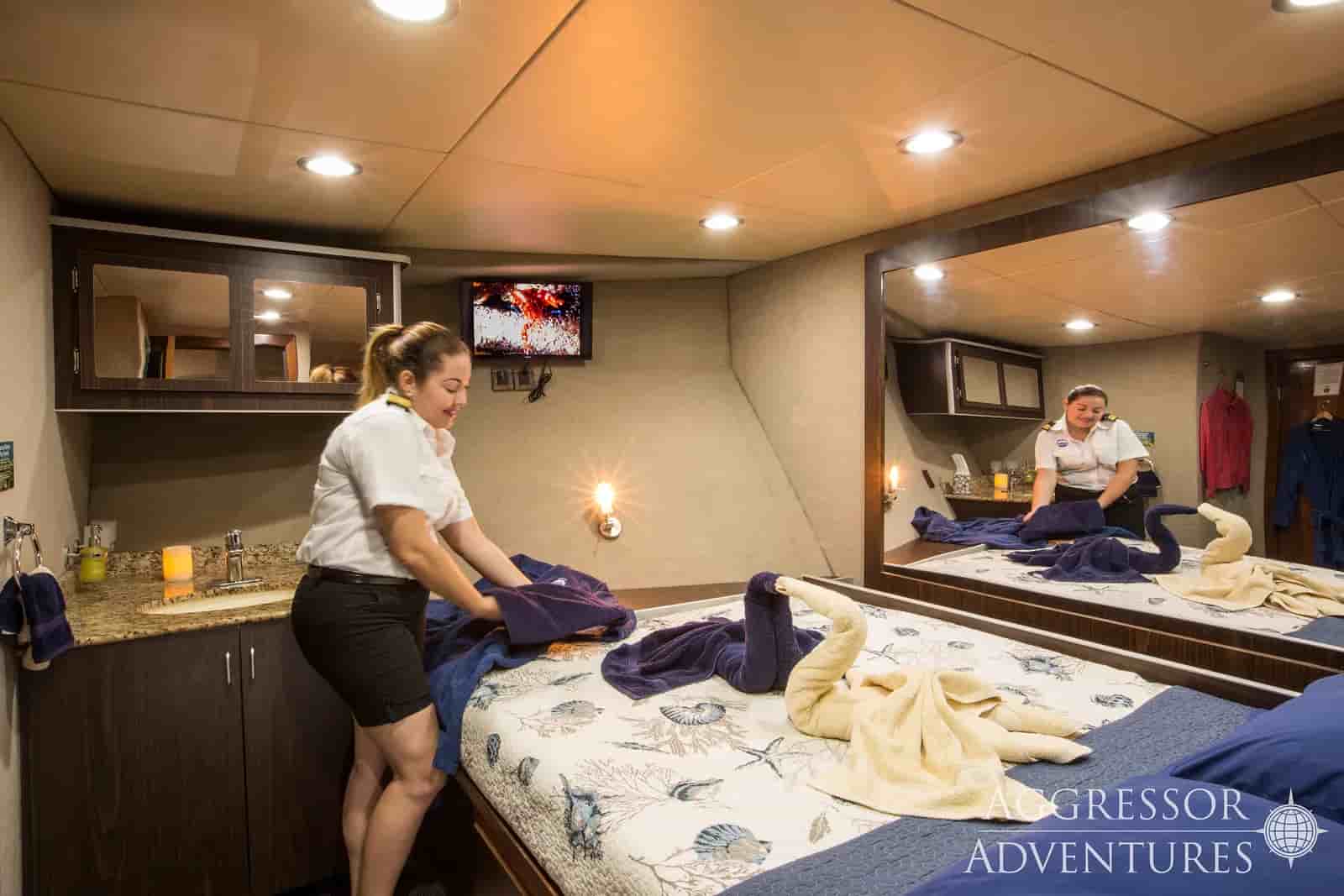 Thumbnail 17 Thumbnail 17